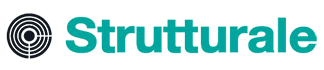 Strutturale