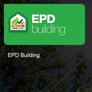 Epd Building