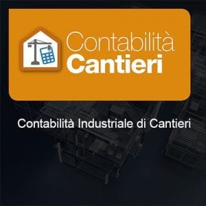 Cantieri