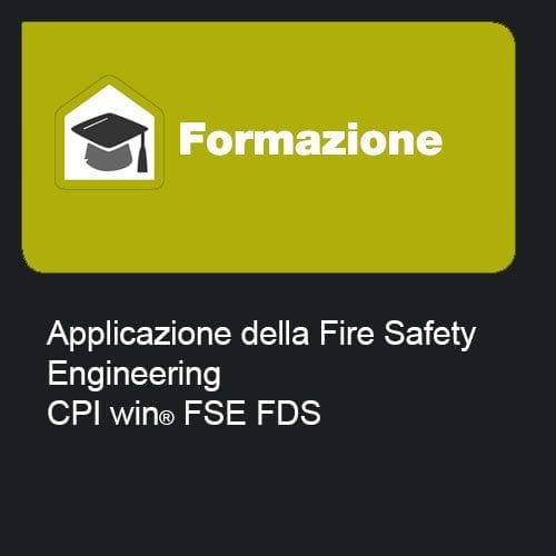 Formazione applicazione fse+fds
