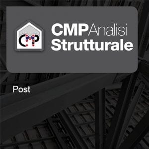 CMP post