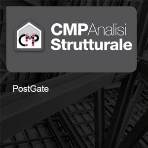 CMP post gate
