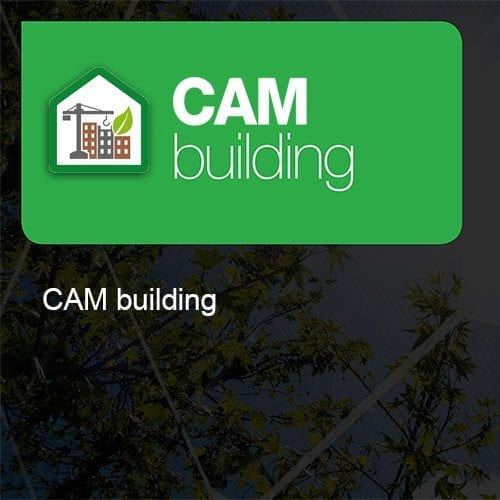CAM building