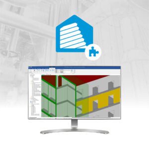 Termo - Moduli: Certificazione Energetica + CAD + Interventi Migliorativi