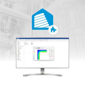 Termo - Moduli: Legge 10 + Certificazione Energetica + CAD + Interventi Migliorativi + Ponti Termici