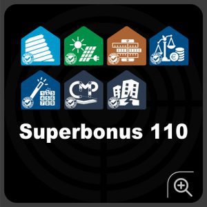 Superbonus